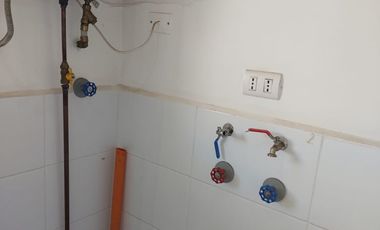 CONDOMINIO PUERTAS DEL SUR