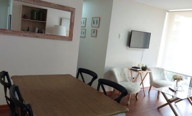 CONDOMINIO PUERTAS DEL SUR