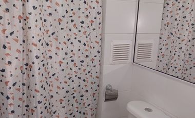 CONDOMINIO PUERTAS DEL SUR