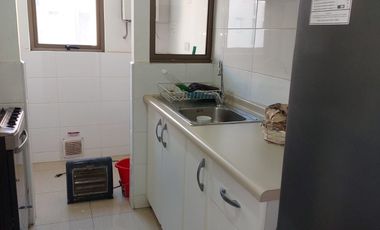 CONDOMINIO PUERTAS DEL SUR