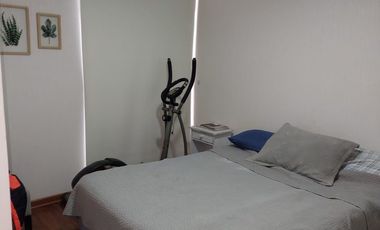 CONDOMINIO PUERTAS DEL SUR