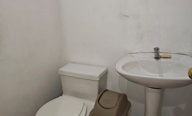 ARRIENDO OFICINA PIO X 2460-PROVIDENCIA 3P-2B+1 SALA REUNIÓN