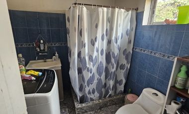 METRO ESTACION SAN RAMON A 300MT