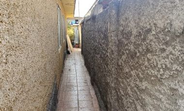 METRO ESTACION SAN RAMON A 300MT