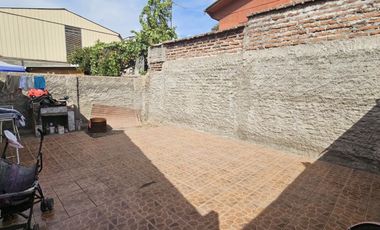 METRO ESTACION SAN RAMON A 300MT