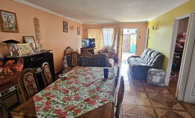 METRO ESTACION SAN RAMON A 300MT