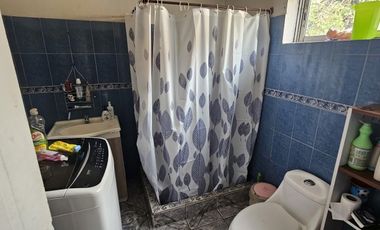 METRO ESTACION SAN RAMON A 300MT