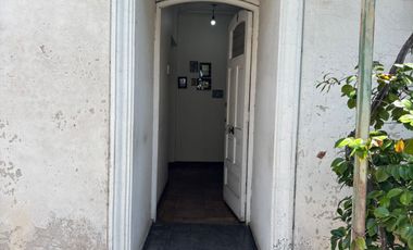 Casa en venta en PROVIDENCIA