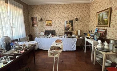 Casa en venta en PROVIDENCIA