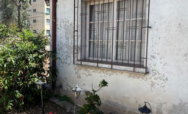 Casa en venta en PROVIDENCIA