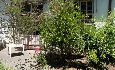 Casa en venta en PROVIDENCIA