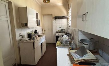 Casa en venta en PROVIDENCIA