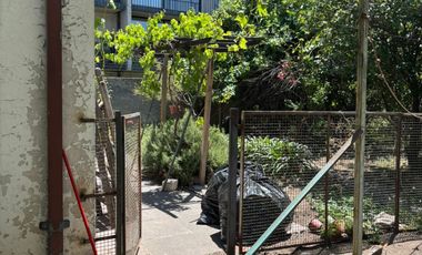 Casa en venta en PROVIDENCIA