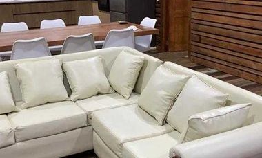 Casa en venta en PUCÓN