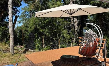 Casa en venta en PUCÓN