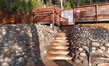 Casa en venta en PUCÓN