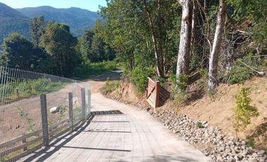 Casa en venta en PUCÓN