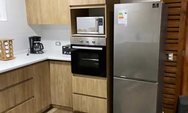 Casa en venta en PUCÓN