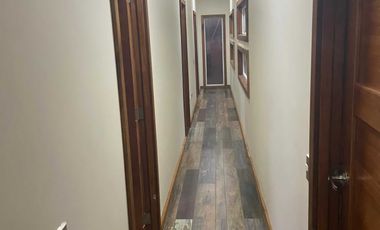 Casa en venta en PUCÓN