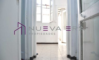 Casa en arriendo en PROVIDENCIA