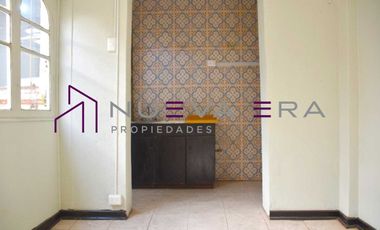 Casa en arriendo en PROVIDENCIA