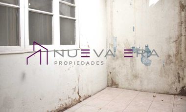 Casa en arriendo en PROVIDENCIA