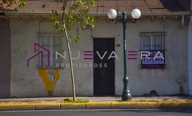 Casa en arriendo en PROVIDENCIA