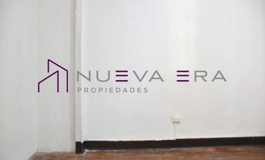 Casa en arriendo en PROVIDENCIA