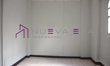 Casa en arriendo en PROVIDENCIA