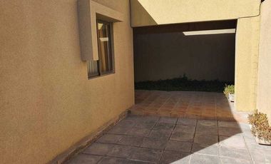 Casa en venta  en CALAMA