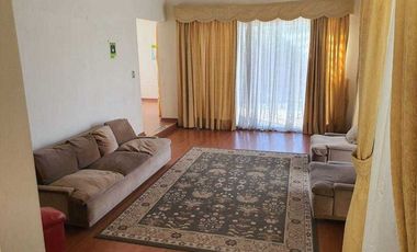 Casa en venta  en CALAMA