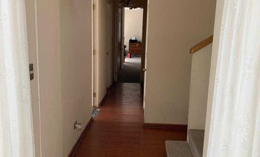 Casa en venta  en CALAMA