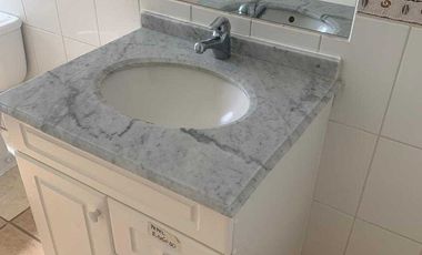 Casa en venta  en CALAMA