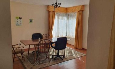 Casa en venta  en CALAMA