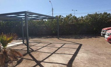 Casa en venta  en CALAMA