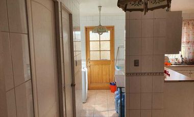 Casa en venta  en CALAMA