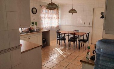Casa en venta  en CALAMA