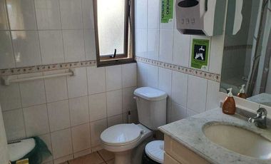 Casa en venta  en CALAMA