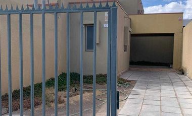 Casa en venta  en CALAMA