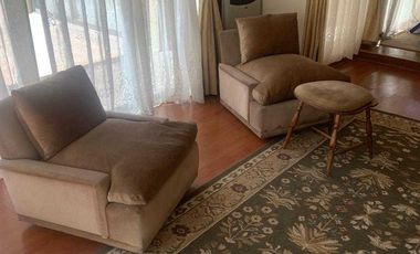 Casa en venta  en CALAMA