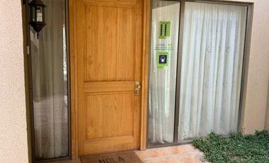 Casa en venta  en CALAMA