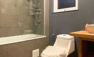 Parcela en venta  en VILLARRICA