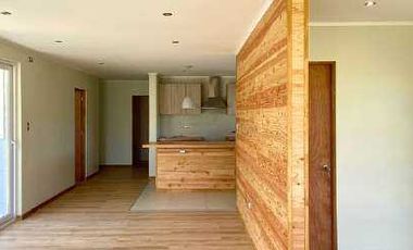 Parcela en venta  en VILLARRICA