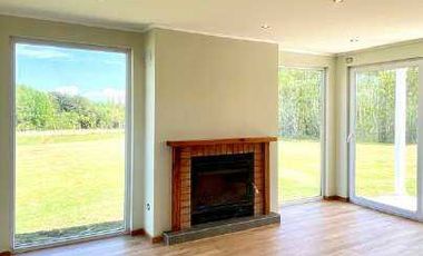 Parcela en venta  en VILLARRICA