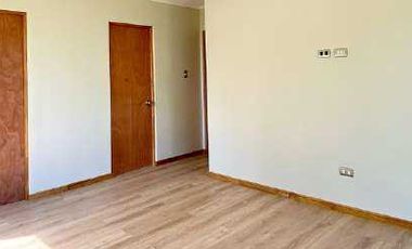 Parcela en venta  en VILLARRICA