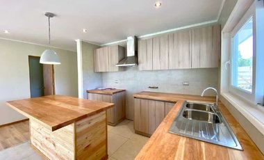 Parcela en venta  en VILLARRICA