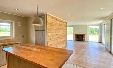 Parcela en venta  en VILLARRICA