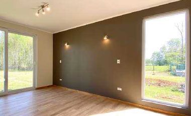 Parcela en venta  en VILLARRICA