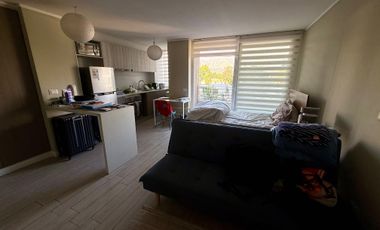 Departamento en venta en LA REINA