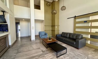 Departamento en venta en LA REINA